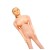 Sex Dolls