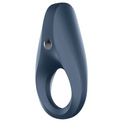 Satisfyer Ring 1 Rocket Cock Ring Satisfyer Ring 1 Rocket Cock Ring
