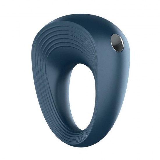 Satisfyer Ring 2 Power Cock Ring Satisfyer Ring 2 Power Cock Ring