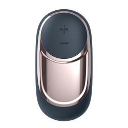 Satisfyer Layons Dark Desire Clitoral Massager Satisfyer Layons Dark Desire Clitoral Massager