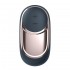 Satisfyer Layons Dark Desire Clitoral Massager