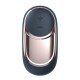 Satisfyer Layons Dark Desire Clitoral Massager Satisfyer Layons Dark Desire Clitoral Massager
