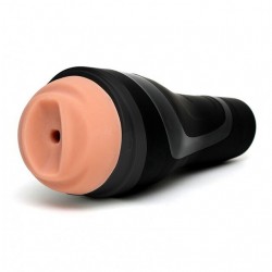 Satisfyer Men Classic Masturbator Satisfyer Men Classic Masturbator