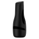 Satisfyer Men Classic Masturbator Satisfyer Men Classic Masturbator