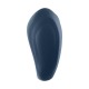 Satisfyer App Enabled Strong One Cock Ring Blue Satisfyer App Enabled Strong One Cock Ring Blue