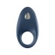 Satisfyer Mighty One Cock Ring Satisfyer Mighty One Cock Ring