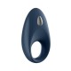 Satisfyer Mighty One Cock Ring Satisfyer Mighty One Cock Ring