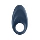 Satisfyer Mighty One Cock Ring Satisfyer Mighty One Cock Ring
