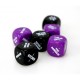 Sexy 6 Dice Kinky Edition Sexy 6 Dice Kinky Edition