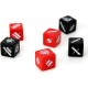 Sexy 6 Dice Sex Edition Sexy 6 Dice Sex Edition
