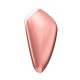 Satisfyer Copper Love Breeze Clitoral Massager Satisfyer Copper Love Breeze Clitoral Massager