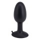 Roll Play Medium Unisex Butt Plug Roll Play Medium Unisex Butt Plug