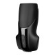 Satisfyer Men Vibration Blow Job Masturbator Satisfyer Men Vibration Blow Job Masturbator