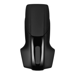 Satisfyer Men Vibration Blow Job Masturbator Satisfyer Men Vibration Blow Job Masturbator