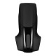 Satisfyer Men Vibration Blow Job Masturbator Satisfyer Men Vibration Blow Job Masturbator