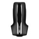 Satisfyer Men Vibration Blow Job Masturbator Satisfyer Men Vibration Blow Job Masturbator