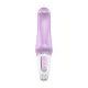 Satisfyer Vibes Charming Smile Satisfyer Vibes Charming Smile