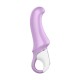 Satisfyer Vibes Charming Smile Rechargeable GSpot Vibrator Satisfyer Vibes Charming Smile Rechargeable GSpot Vibrator
