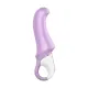 Satisfyer Vibes Charming Smile Satisfyer Vibes Charming Smile