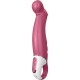 Satisfyer Vibes Petting Hippo Rechargeable GSpot Vibrator Satisfyer Vibes Petting Hippo Rechargeable GSpot Vibrator