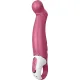 Satisfyer Vibes Petting Hippo Satisfyer Vibes Petting Hippo