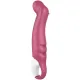 Satisfyer Vibes Petting Hippo Satisfyer Vibes Petting Hippo