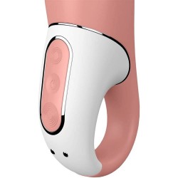 Satisfyer Vibes Master Satisfyer Vibes Master