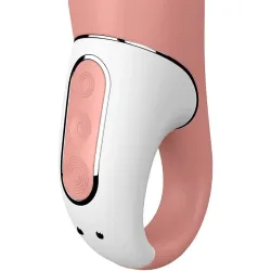 Satisfyer Vibes Master