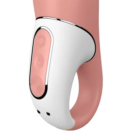 Satisfyer Vibes Master Satisfyer Vibes Master