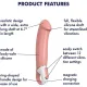 Satisfyer Vibes Master Satisfyer Vibes Master