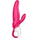 Satisfyer Vibes Mr. Rabbit Satisfyer Vibes Mr. Rabbit