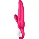 Satisfyer Vibes Mr. Rabbit Satisfyer Vibes Mr. Rabbit
