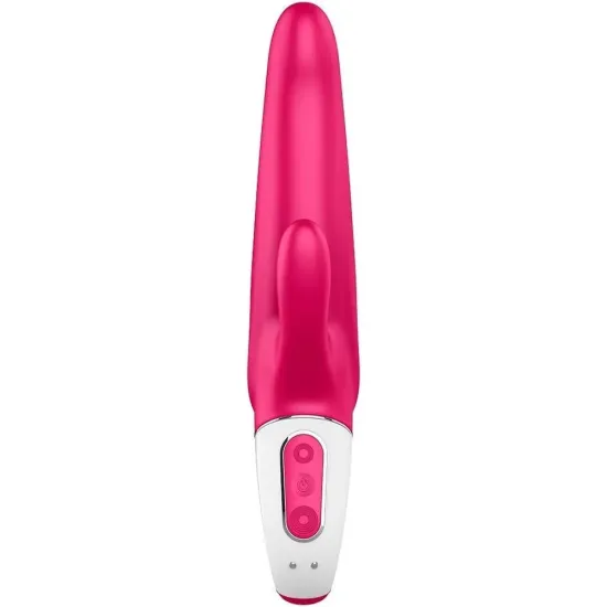 Satisfyer Vibes Mr. Rabbit Satisfyer Vibes Mr. Rabbit
