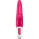 Satisfyer Vibes Mr. Rabbit Satisfyer Vibes Mr. Rabbit