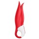 Satisfyer Power Flower Clitoral Vibrator Satisfyer Power Flower Clitoral Vibrator