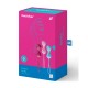 Satisfyer Set Of 3 Orgasm Balls With Moving Inner Balls Satisfyer Set Of 3 Orgasm Balls With Moving Inner Balls