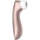 Satisfyer Pro 2 Plus Vibration Clitoral Massager Satisfyer Pro 2 Plus Vibration Clitoral Massager
