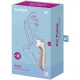 Satisfyer Pro Vibration 2 (Pro 2+) Satisfyer Pro Vibration 2 (Pro 2+)