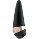 Satisfyer Pro 3 Plus Vibration Clitoral Massager Satisfyer Pro 3 Plus Vibration Clitoral Massager