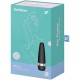 Satisfyer Pro 3 Plus Vibration Clitoral Massager Satisfyer Pro 3 Plus Vibration Clitoral Massager