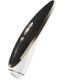 Satisfyer Luxury Haute Couture Clitoral Massager Satisfyer Luxury Haute Couture Clitoral Massager