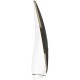 Satisfyer Luxury Haute Couture Clitoral Massager Satisfyer Luxury Haute Couture Clitoral Massager
