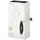Satisfyer Luxury Haute Couture Clitoral Massager Satisfyer Luxury Haute Couture Clitoral Massager