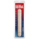 Jr Veined Double Header 12 Inch Dong Flesh Pink Jr Veined Double Header 12 Inch Dong Flesh Pink