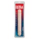 Jr Veined Double Header 12 Inch Bender Dong Flesh Pink Jr Veined Double Header 12 Inch Bender Dong Flesh Pink