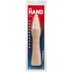 The Hand 16 Inch Realistic Dildo The Hand 16 Inch Realistic Dildo