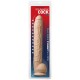 Dick Rambone Gigantic 15 Inch Dildo Dick Rambone Gigantic 15 Inch Dildo