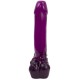 The Great American Challenge Huge 15 Inch Dildo The Great American Challenge Huge 15 Inch Dildo