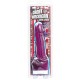 The Great American Challenge Huge 15 Inch Dildo The Great American Challenge Huge 15 Inch Dildo