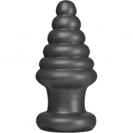 American Bombshell Destroyer Large Butt Plug American Bombshell Destroyer Large Butt Plug